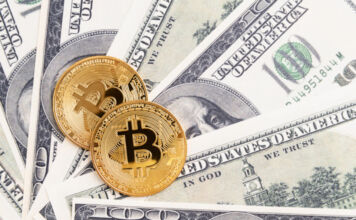 Bitcoin x dólar: qual o papel da criptomoeda na economia global hoje?