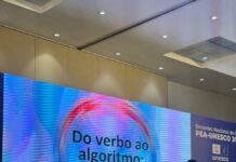 Educação de Mato Grosso e Mato Grosso do Sul marcam presença no Encontro Nacional da Unesco