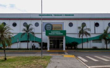 Últimos dias para se inscrever no processo seletivo da Educação em Várzea Grande