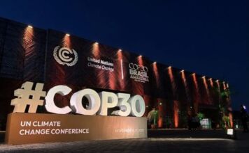 Mato Grosso irá debater crescimento econômico e sustentabilidade ambiental na COP-30