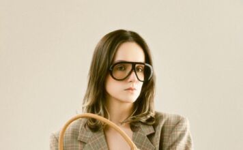 Moda autoral mato-grossense ganha destaque com desfile da LÖWIO