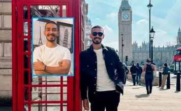 TJMT revoga prisão e contador acusado de 310 empresas falsas deixa a cadeia