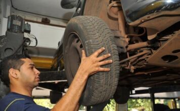 Sedec apoia feira que movimenta o setor automotivo em Mato Grosso