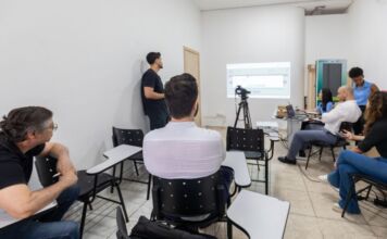 Moradora do Goiabeiras leva prêmio de R$ 50 mil da Nota Cuiabana; veja os ganhadores