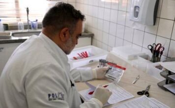 Matogrosso tem três casos de intoxicação por metanol