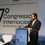 Congresso Internacional do Ibajud reúne autoridades na Bahia e marca encerramento da gestão de Breno Miranda