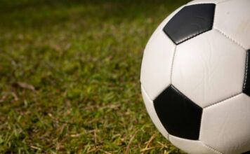 Redes Neurais na Interpretação de Dados no Futebol