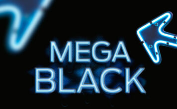 Central de vendas da São Benedito prepara 12 horas de atendimento exclusivo na Mega Black Friday