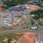 Abilio pretende “corrigir” IPTU de propriedades de alto padrão