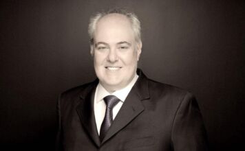 Do Proer ao Banco Master: Três décadas depois, ainda repetimos os mesmos erros?