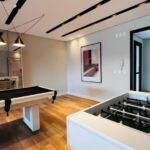 Harissa, o novo marco vertical do luxo imobiliário em Cuiabá tem últimas unidades com financiamento facilitado