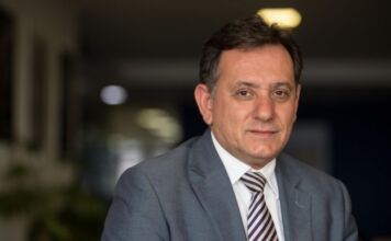 Brasil à deriva: entre promessas e retrocessos