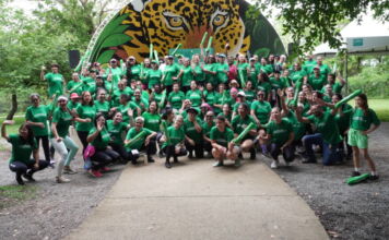 Unimed Cuiabá reúne 160 participantes na 4ª edição do Encerramento Anual do Viver Bem