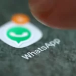 Brasileiro está falando menos de política no WhatsApp, mostra estudo