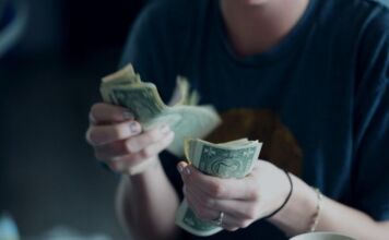 Qual esporte paga mais em 2025? Tênis, NBA e F1 em perspectiva