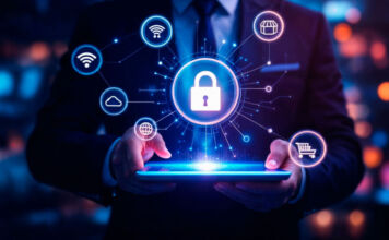 Investir com segurança: 4 critérios para escolhas mais sólidas no mercado de criptoativos