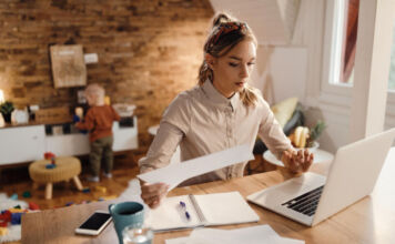 Regularização veicular pode ser uma das resoluções de Ano Novo dos motoristas; saiba como organizar