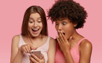 Por que a fofoca nunca sai de moda? Descubra os motivos