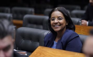 Cuiabá 307 anos: minhas raízes, meu compromisso público