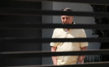 Bolsonaro deixa a UTI, mas não tem previsão de alta hospitalar