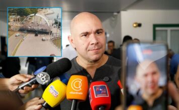 Abilio diz que Bolsa Família pode estar afetando procura por trabalho