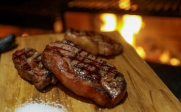 Faturamento com carne bovina em MT salta para US$ 3,6 bilhões; China lidera compras