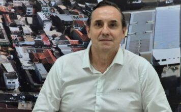 Comércio cuiabano em alerta