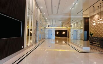 Construtora em Cuiabá eleva o ritmo da construção civil e projeta R$ 800 milhões em VGV para 2026