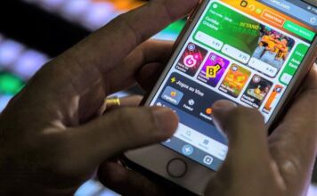 Pesquisa aponta velho conhecido entre favoritos dos apostadores