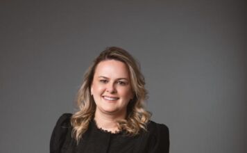 A Inteligência Artificial não é vírus para matar a publicidade