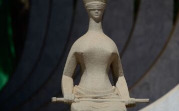 STF inicia votação sobre suspensão do pagamento de penduricalhos