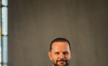 Poconé e o ouro: uma história que atravessa gerações