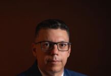 A defesa do médico: o direito como aliado da boa prática profissional