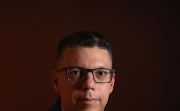 A defesa do médico: o direito como aliado da boa prática profissional