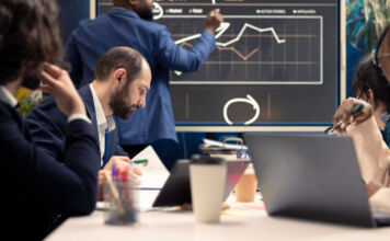 A consolidação do SEO como estratégia institucional: quando a visibilidade deixa de ser apenas performance