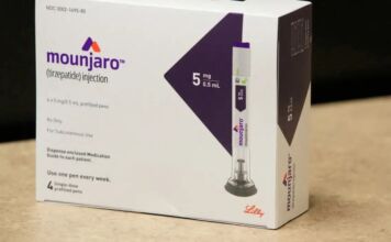 Mounjaro falsificado: PF mira esquema de remédios para emagrecimento em MT e mais 11 estados