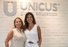 Escola de Cuiabá adota método finlandês inédito para combater bullying no retorno às aulas