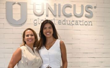 Escola de Cuiabá adota método finlandês inédito para combater bullying no retorno às aulas