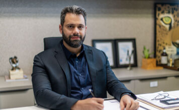 Construtora destaca diversidade de portfólio e anuncia grande novidade para 2026 ampliando a oferta para investimentos