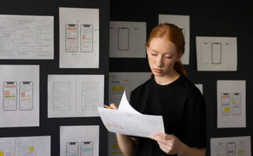 Estratégia antes da técnica: por que otimização sem diagnóstico virou desperdício de investimento?