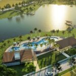 Vale Gramado tem procura em alta nos dois primeiros meses do ano após anúncio do maior bairro planejado de Cuiabá