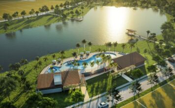 Vale Gramado tem procura em alta nos dois primeiros meses do ano após anúncio do maior bairro planejado de Cuiabá