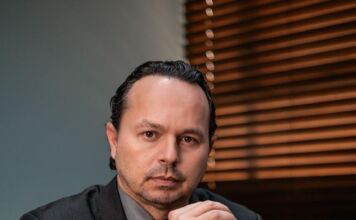 A nova dinâmica empresarial e o papel do advogado na prevenção e gestão de crises