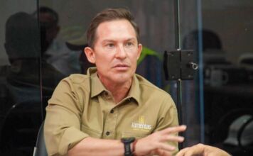 Ouro: o metal que conecta história, fé e futuro