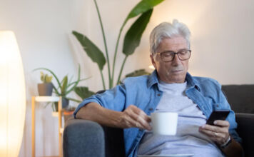 Emprestar cartão de crédito pode ser um problema?