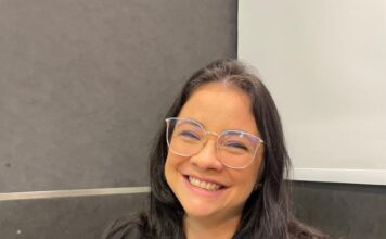 Você tem tempo para fazer o seu marketing?