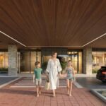 Construtora anuncia meeting histórico para apresentar o primeiro Home Resort do Centro Oeste