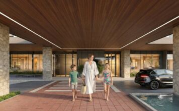 Construtora anuncia meeting histórico para apresentar o primeiro Home Resort do Centro Oeste