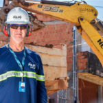 Águas Cuiabá anuncia vagas de emprego para diversas áreas de atuação na capital