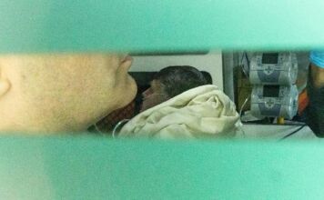 Bolsonaro pode ter alta amanhã e deve seguir para prisão domiciliar